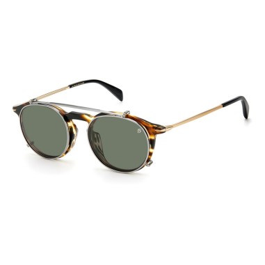 David Beckham DB 1003/G/CS EX4(QT)