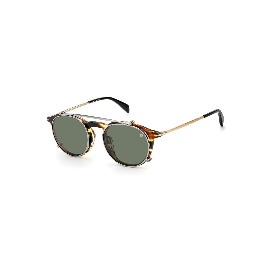 David Beckham DB 1003/G/CS EX4(QT)