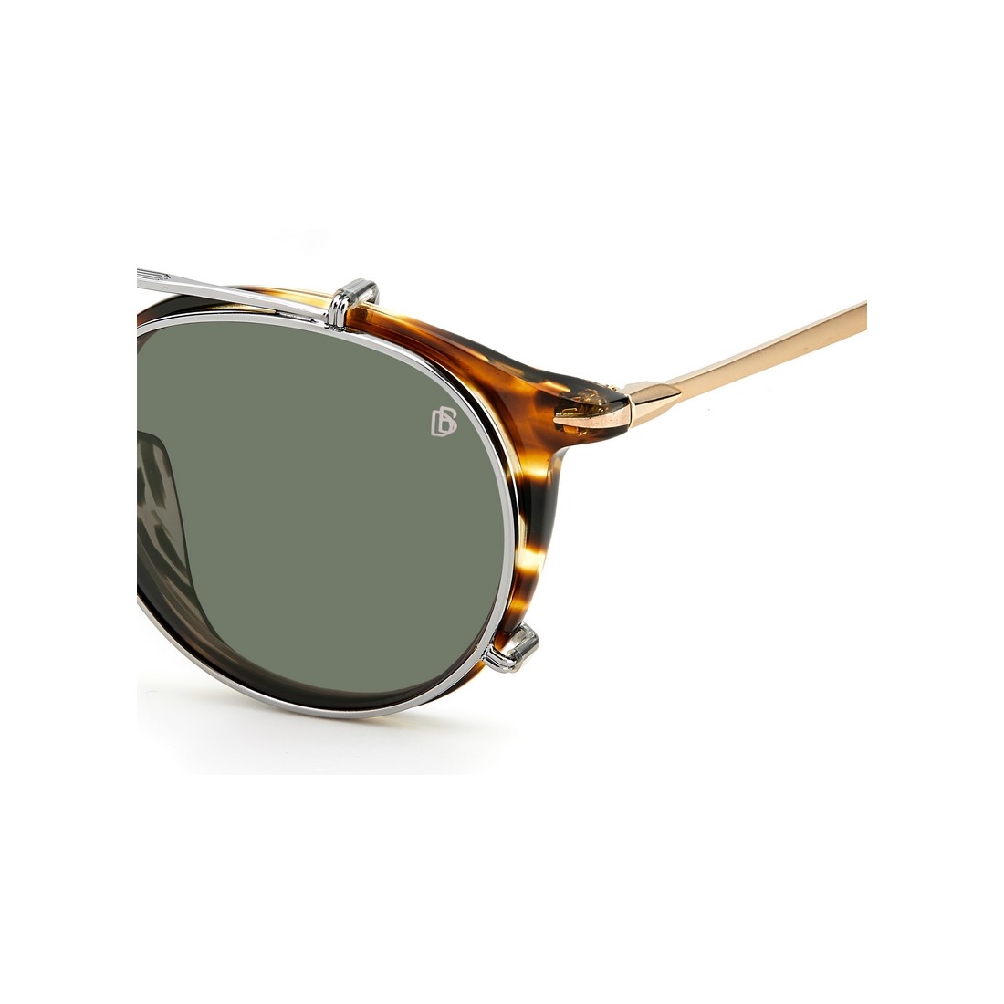 David Beckham DB 1003/G/CS EX4(QT)