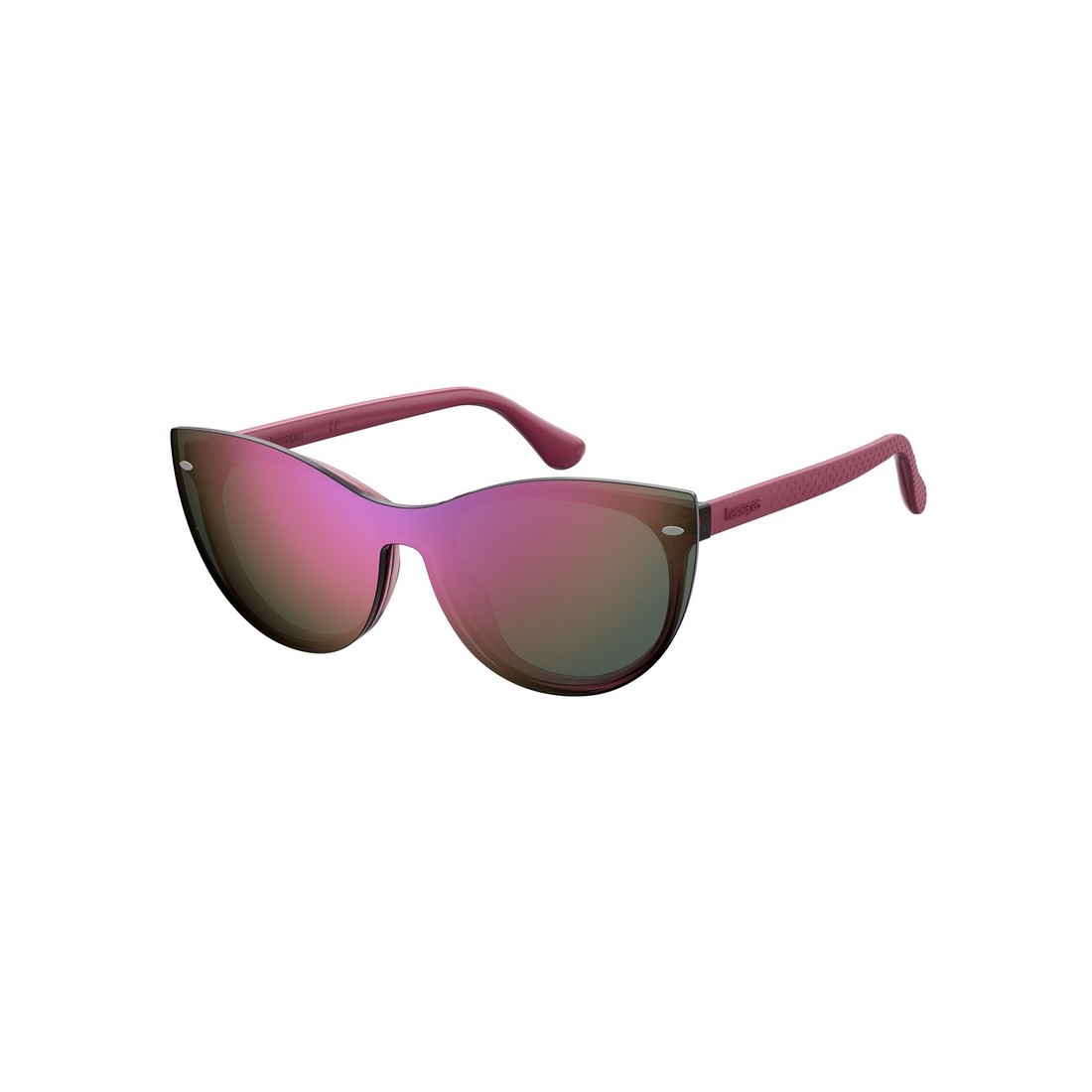 Havaianas NORONHA/CS LHF(VQ)