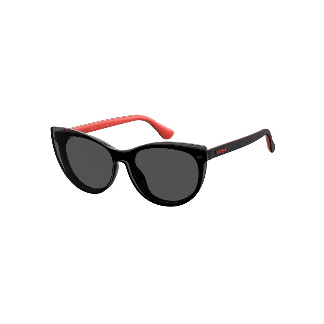 Havaianas NORONHA/CS U4Q(IR)