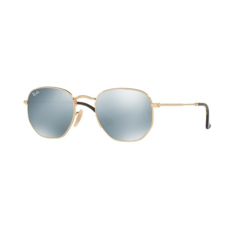 Ray-Ban RB3548N 001/30 Ray-Ban RB3548N 001/30