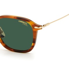 Carrera 272/S EX4(QT) 2