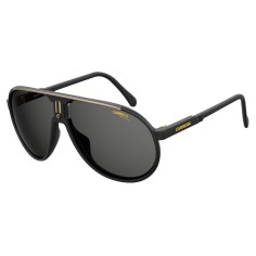 Carrera CHAMPION/N 003(IR)