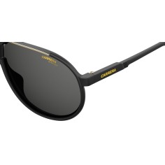 Carrera CHAMPION/N 003(IR) 2
