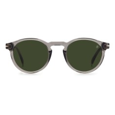 David Beckham DB 1036/S KB7(QT) 2