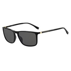 Hugo Boss BOSS 0665/S/IT 2M2(IR)