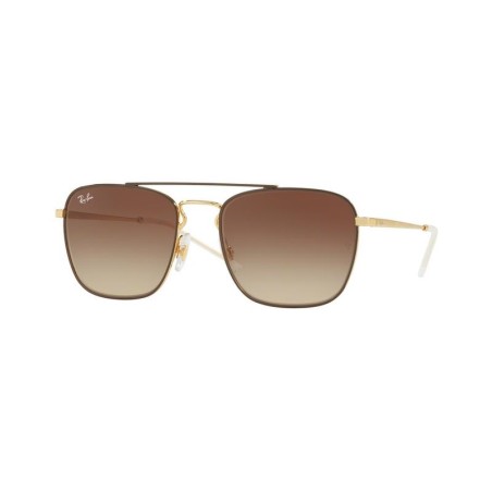 Ray-Ban RB3588 905513 Ray-Ban RB3588 905513