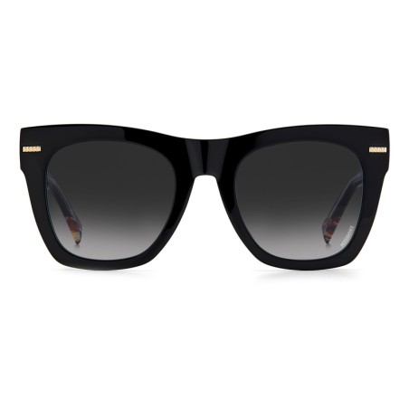 Missoni MIS 0069/S 807(9O)