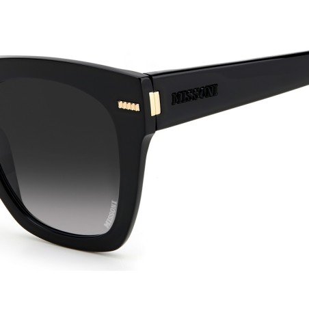 Missoni MIS 0069/S 807(9O)