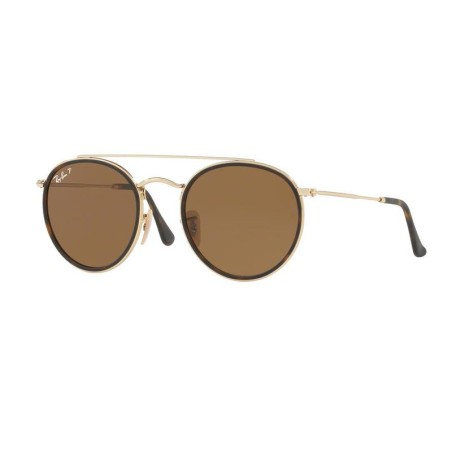 Ray-Ban RB3647N 001/57 Ray-Ban RB3647N 001/57