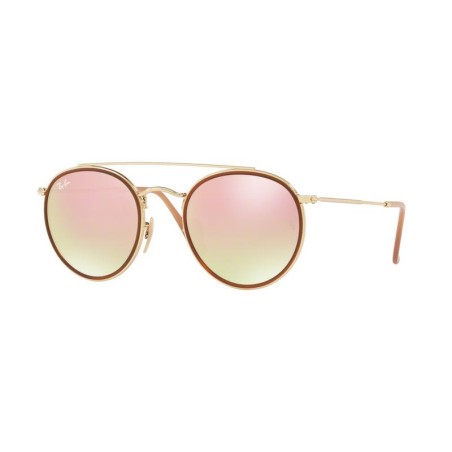 Ray-Ban RB3647N 001/7O Ray-Ban RB3647N 001/7O
