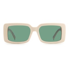 M Missoni MMI 0087/S SZJ(QT) 2