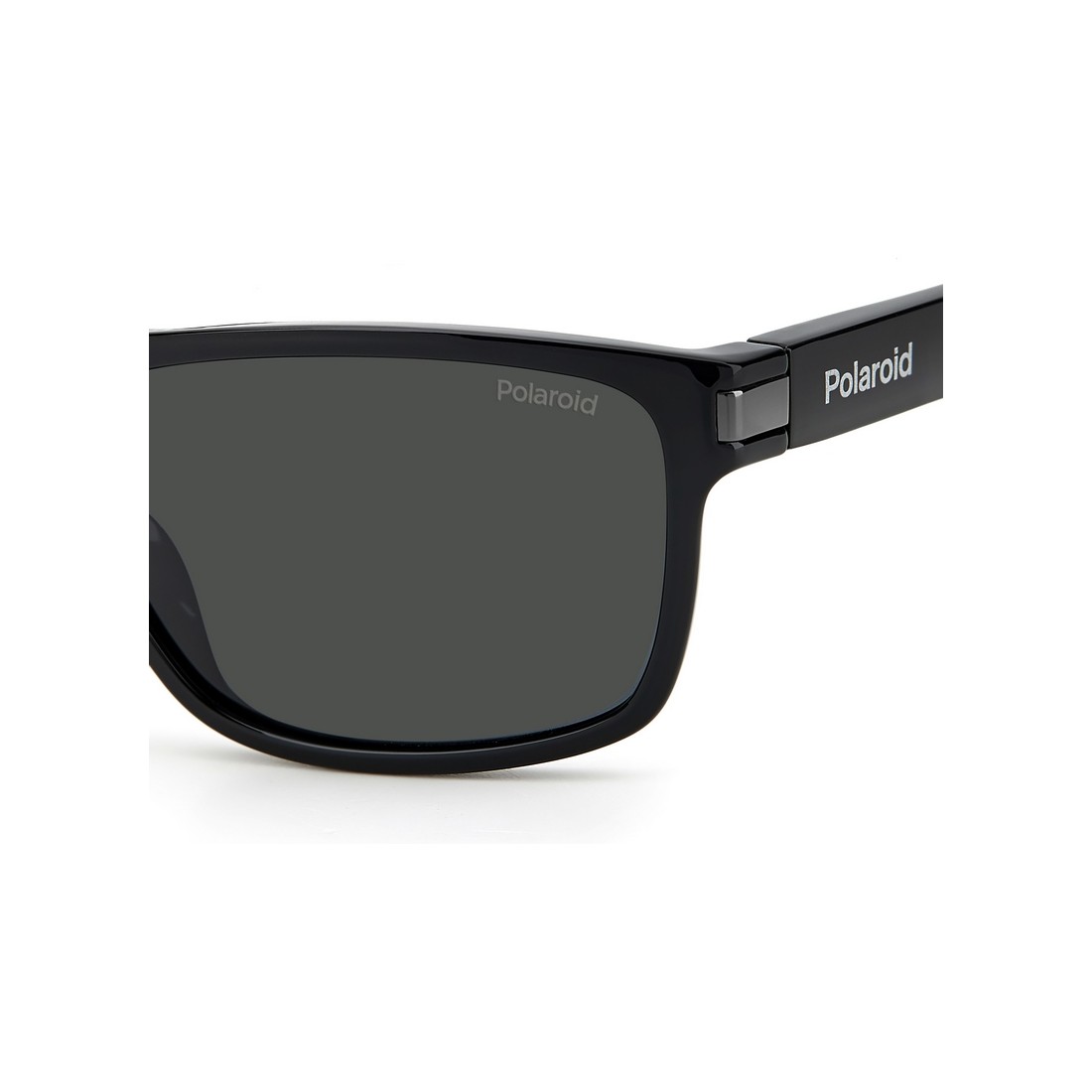 Polaroid PLD 2121/S 08A(M9)