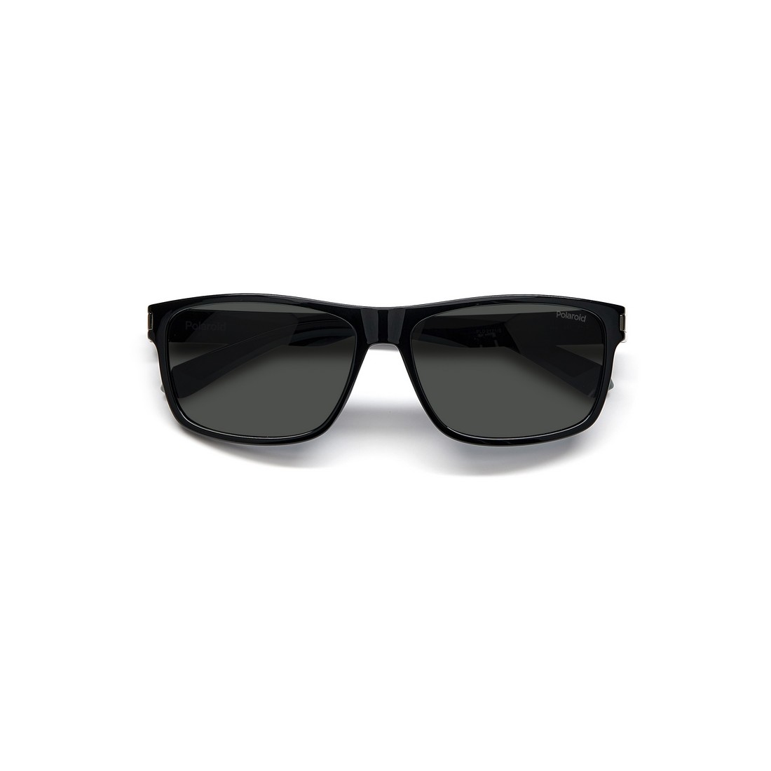 Polaroid PLD 2121/S 08A(M9)