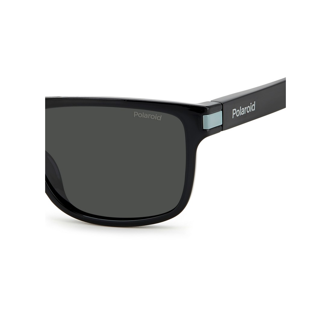 Polaroid PLD 2123/S 08A(M9)
