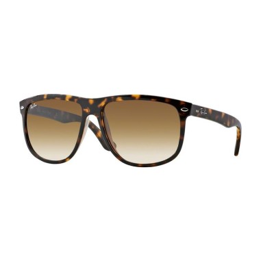 Ray-Ban RB4147 710/51