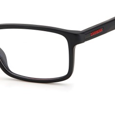 Carrera 8865 003 2