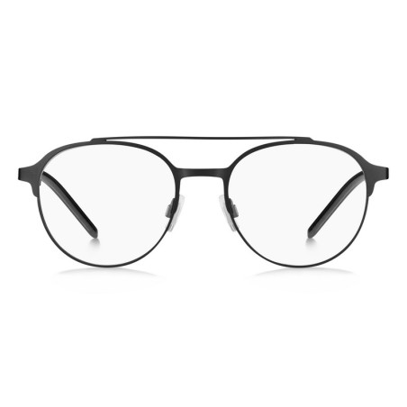 Hugo Boss HG 1156 003