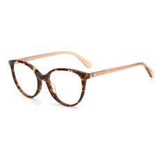 Kate Spade ADELLE 086