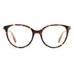 Kate Spade ADELLE 086 2