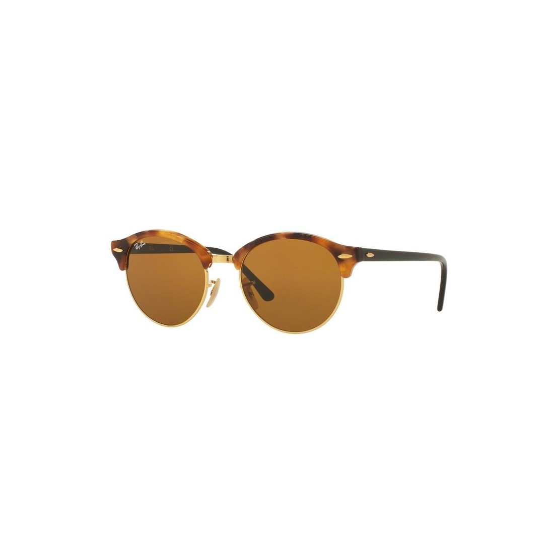Ray-Ban CLUBROUND RB4246 1160