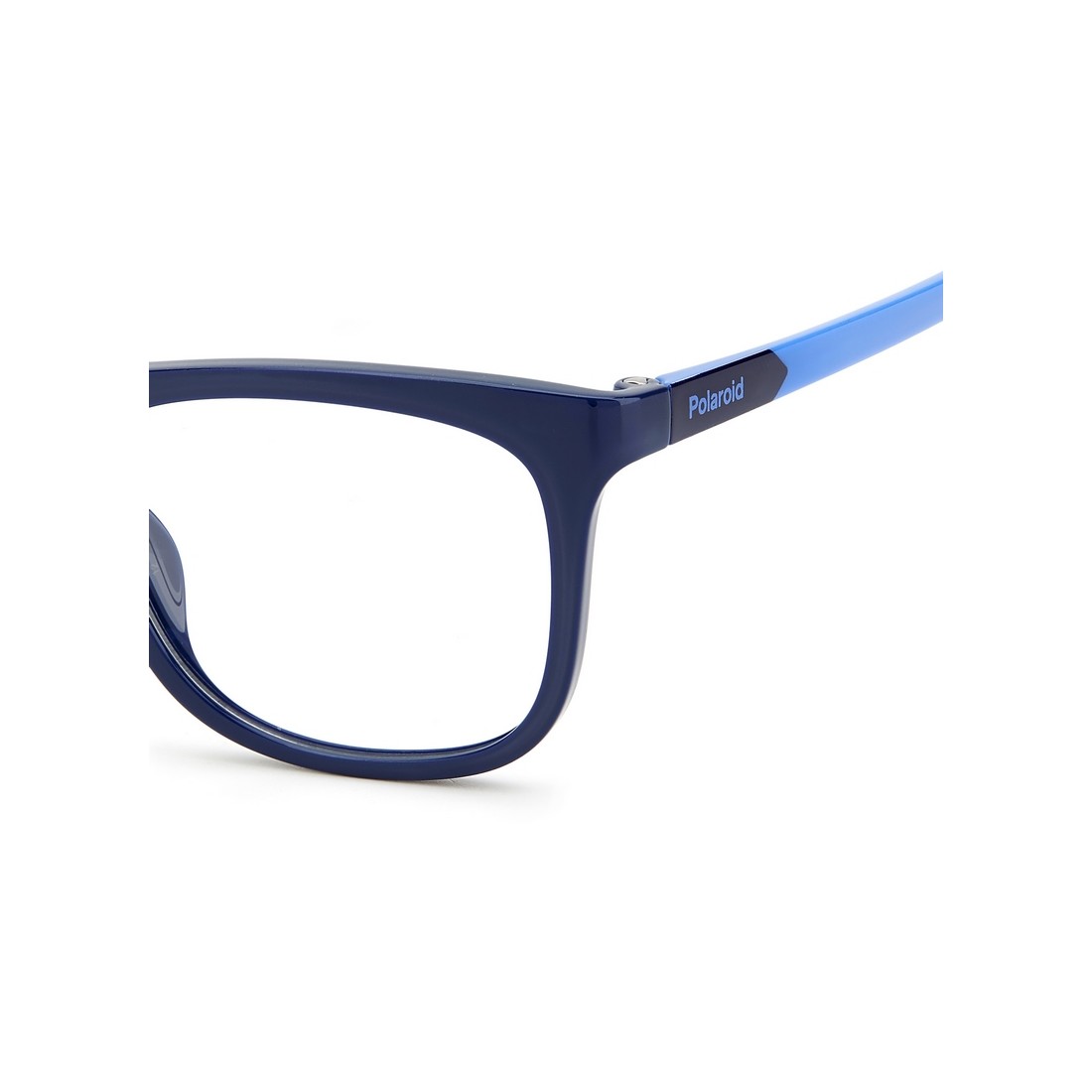 Polaroid Kids PLD D824 ZX9