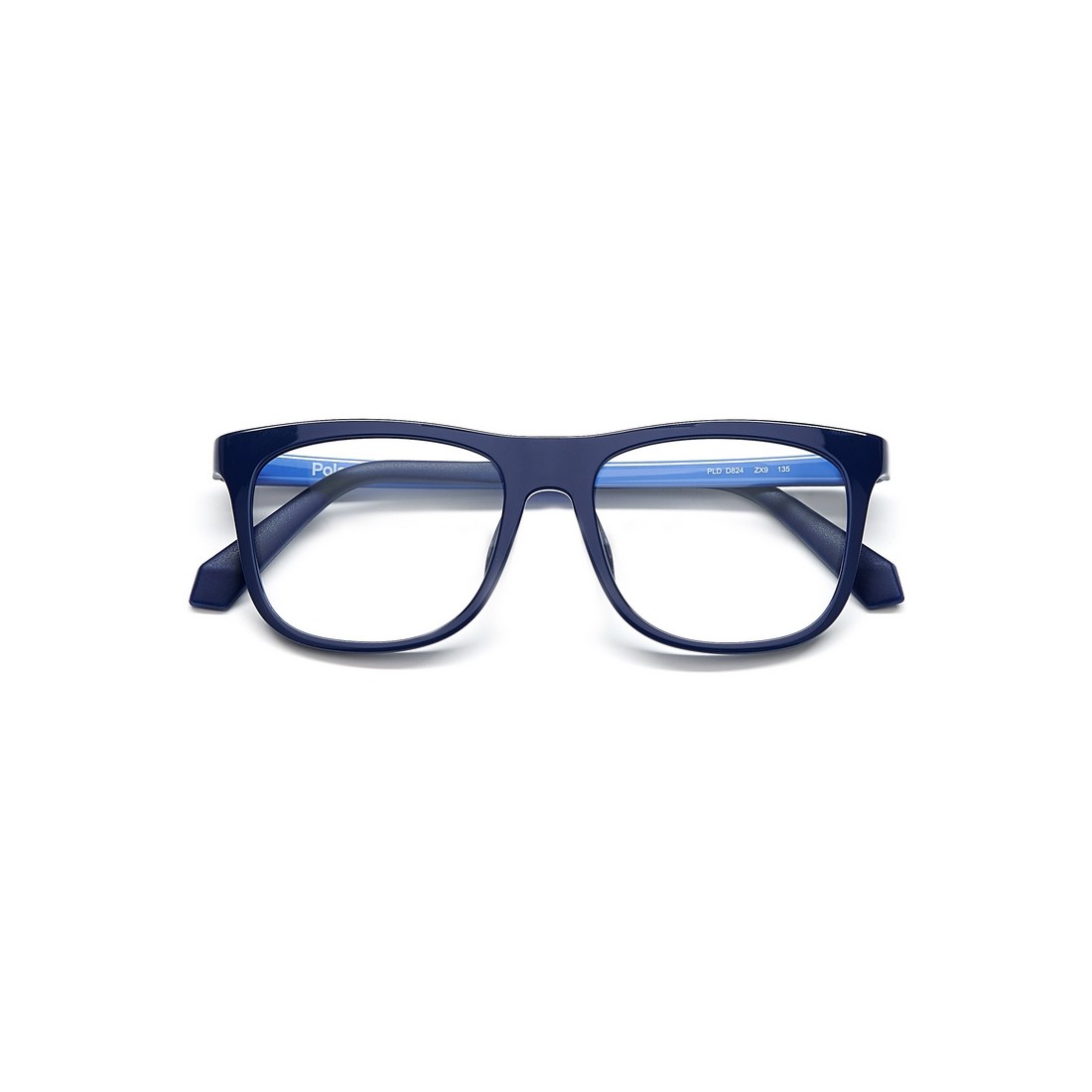 Polaroid Kids PLD D824 ZX9
