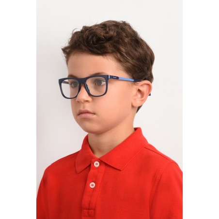 Polaroid Kids PLD D824 ZX9 Polaroid Kids PLD D824 ZX9