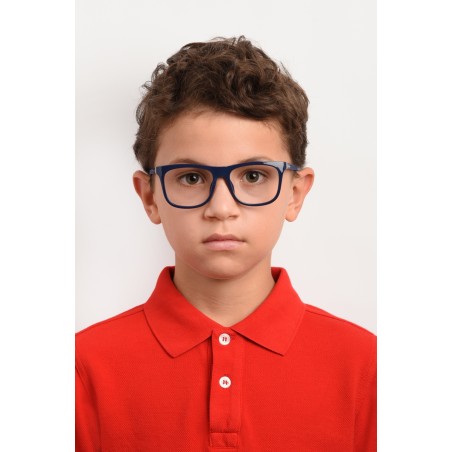 Polaroid Kids PLD D824 ZX9 Polaroid Kids PLD D824 ZX9