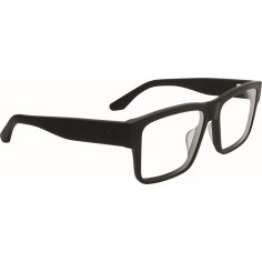Spy Cyrus Optical 58 5700000000084 2