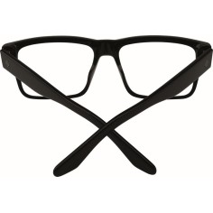 Spy Cyrus Optical 58 5700000000085 2