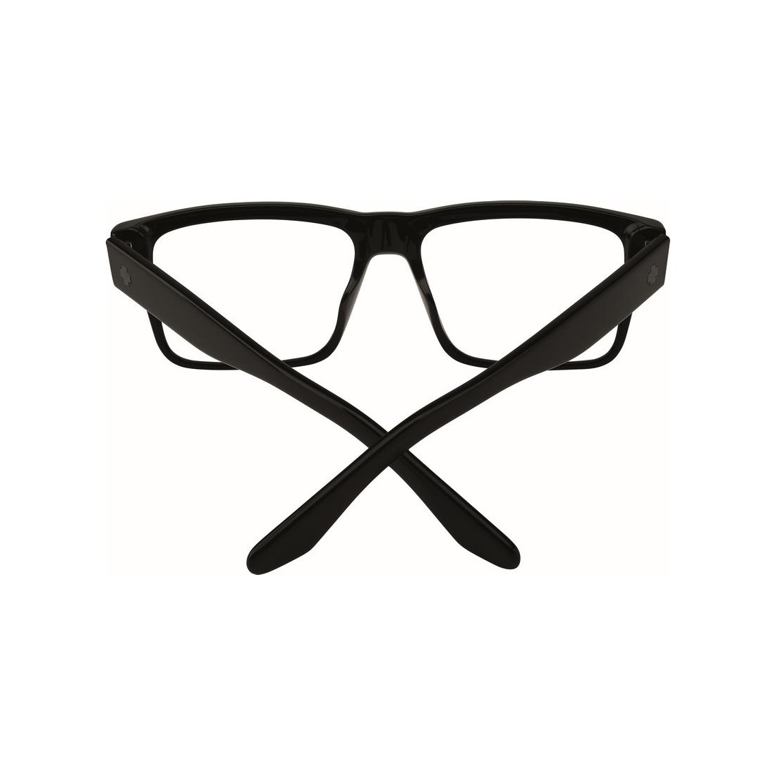 Spy Cyrus Optical 58 5700000000085