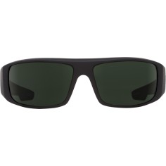 Spy Logan 670939973864 2