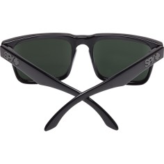 Spy Helm 673015038863 2