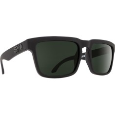 Spy Helm 673015973864 2