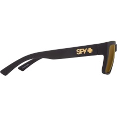 Spy Montana 673407973417 2