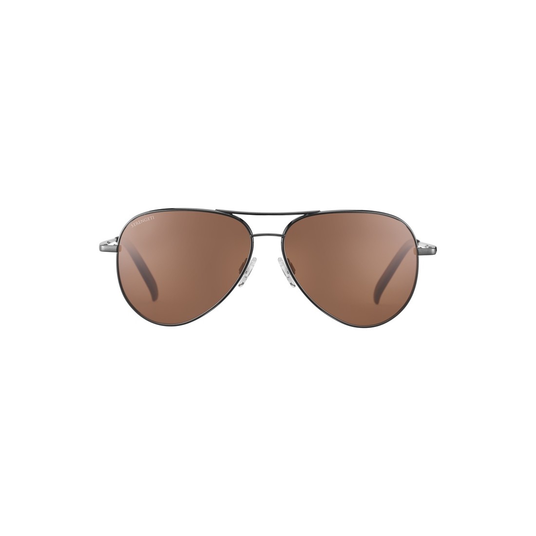 Serengeti Carrara 8297