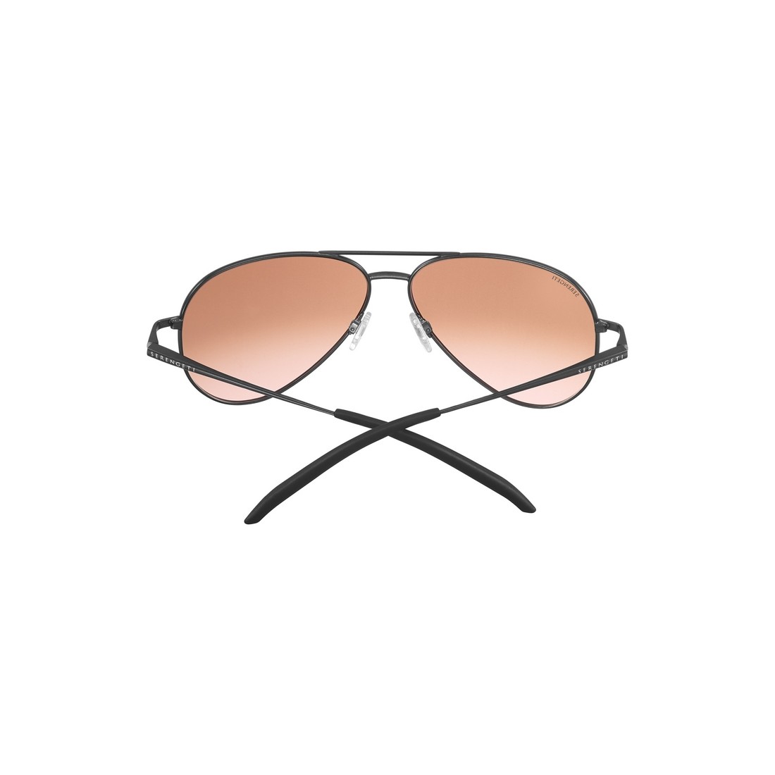 Serengeti Carrara 8453