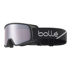 Bollé Nevada Jr BG050006 2