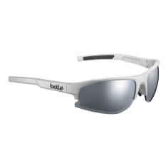 Bollé Bolt 2.0 BS003002 2