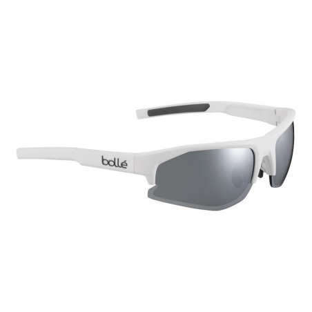Bollé Bolt 2.0 S BS004001 Bollé Bolt 2.0 S BS004001