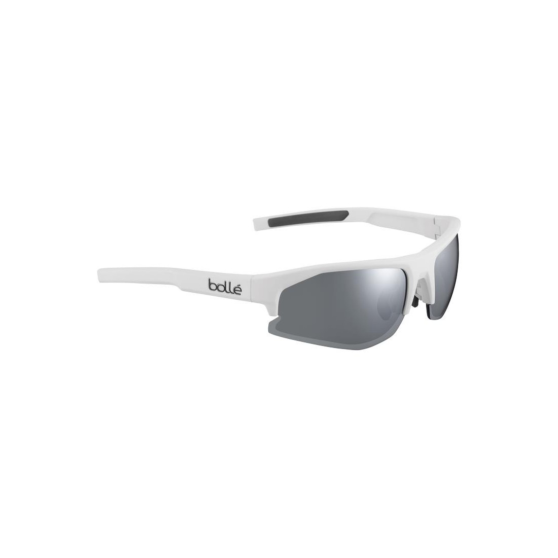 Bollé Bolt 2.0 S BS004001