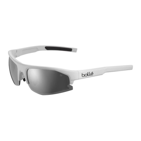 Bollé Bolt 2.0 S BS004001 Bollé Bolt 2.0 S BS004001