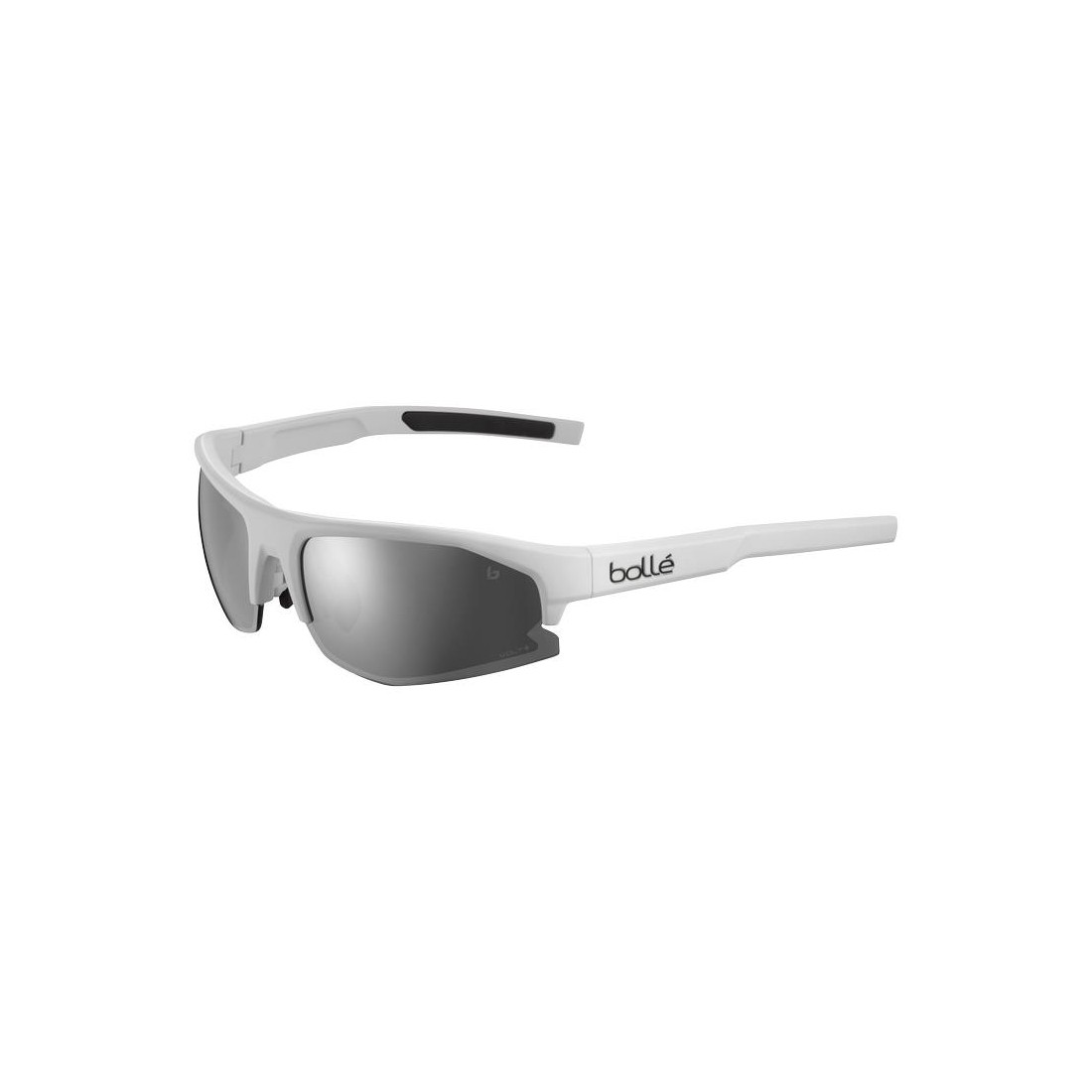 Bollé Bolt 2.0 S BS004001