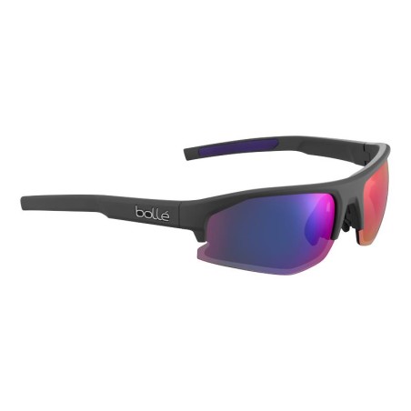 Bollé Bolt 2.0 S BS004002 Bollé Bolt 2.0 S BS004002