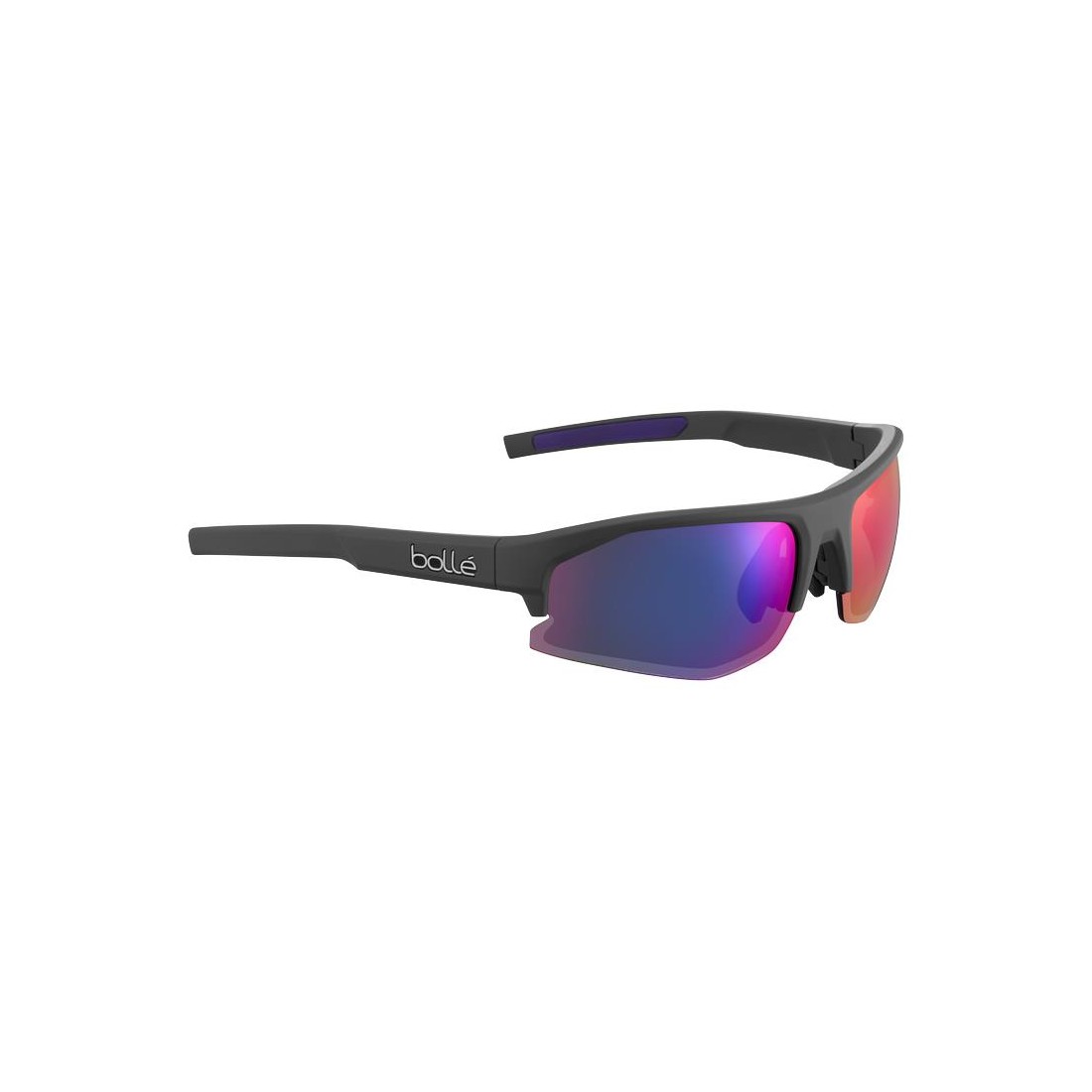 Bollé Bolt 2.0 S BS004002