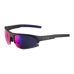Bollé Bolt 2.0 S BS004002