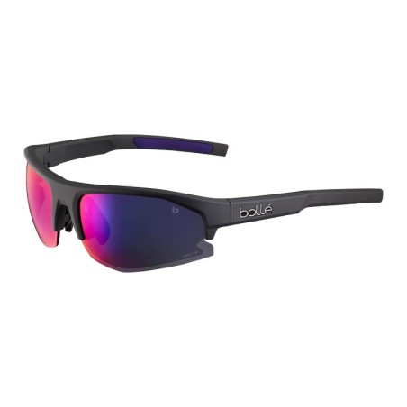 Bollé Bolt 2.0 S BS004002 Bollé Bolt 2.0 S BS004002