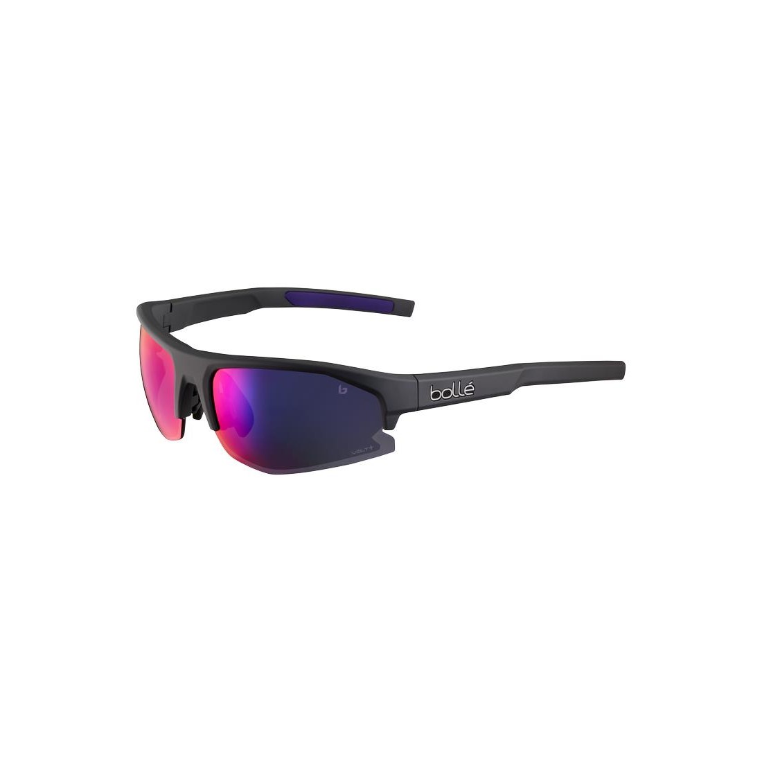 Bollé Bolt 2.0 S BS004002